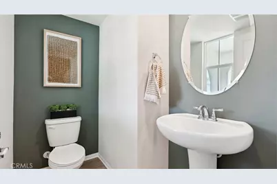 26236 Towhee Lane, Corona, CA 92883 - Photo 13