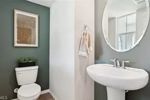 26236 Towhee Ln, Corona, CA 92883 - Photo 13