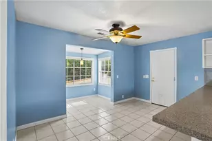 30649 Sea Horse, Canyon Lake, CA 92587 - Photo 11