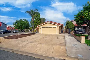 30649 Sea Horse, Canyon Lake, CA 92587 - Photo 39