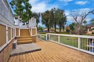 30649 Sea Horse, Canyon Lake, CA 92587 - Photo 33