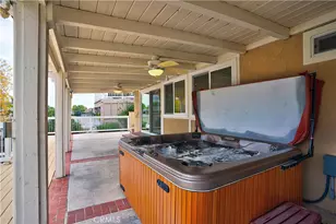 30649 Sea Horse, Canyon Lake, CA 92587 - Photo 27