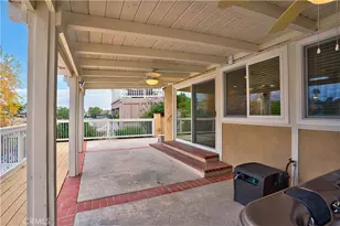 30649 Sea Horse, Canyon Lake, CA 92587 - Photo 29