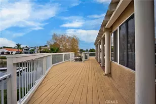 30649 Sea Horse, Canyon Lake, CA 92587 - Photo 31