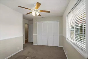 30649 Sea Horse, Canyon Lake, CA 92587 - Photo 47