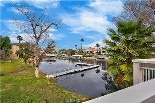 30649 Sea Horse, Canyon Lake, CA 92587 - Photo 35