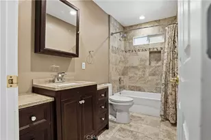 30649 Sea Horse, Canyon Lake, CA 92587 - Photo 19