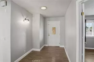 30649 Sea Horse, Canyon Lake, CA 92587 - Photo 13