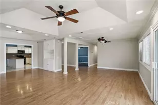 30649 Sea Horse, Canyon Lake, CA 92587 - Photo 15