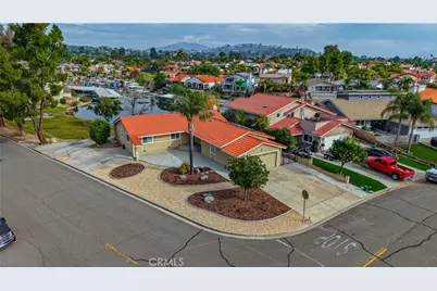 30649 Sea Horse, Canyon Lake, CA 92587 - Photo 1