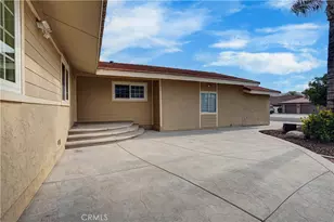 30649 Sea Horse, Canyon Lake, CA 92587 - Photo 41