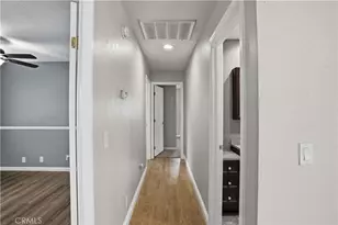 30649 Sea Horse, Canyon Lake, CA 92587 - Photo 45