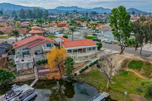 30649 Sea Horse, Canyon Lake, CA 92587 - Photo 3