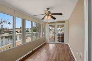 30649 Sea Horse, Canyon Lake, CA 92587 - Photo 25