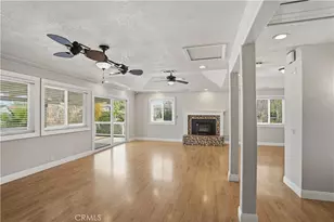 30649 Sea Horse, Canyon Lake, CA 92587 - Photo 17