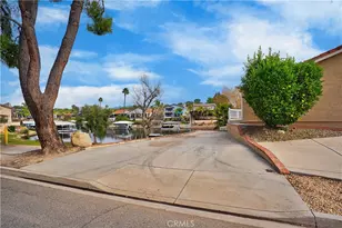 30649 Sea Horse, Canyon Lake, CA 92587 - Photo 37