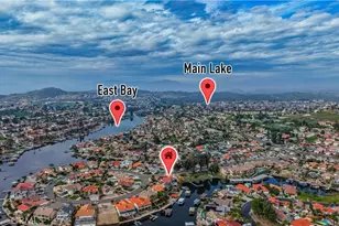 30649 Sea Horse, Canyon Lake, CA 92587 - Photo 51