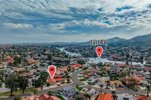 30649 Sea Horse, Canyon Lake, CA 92587 - Photo 49