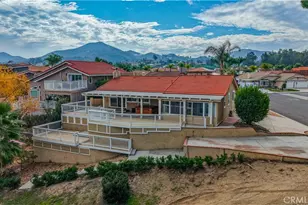 30649 Sea Horse, Canyon Lake, CA 92587 - Photo 7