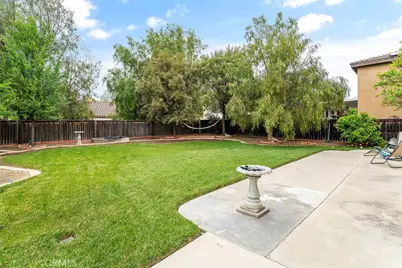 32768 Westport Way, Winchester, CA 92596 - Photo 25