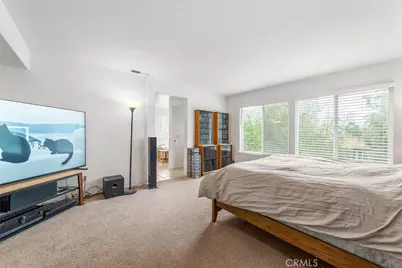 32768 Westport Way, Winchester, CA 92596 - Photo 11