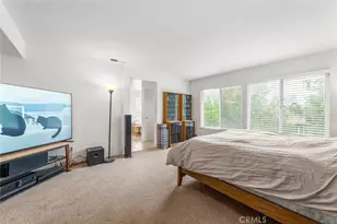 32768 Westport Way, Winchester, CA 92596 - Photo 11