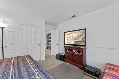 32768 Westport Way, Winchester, CA 92596 - Photo 15