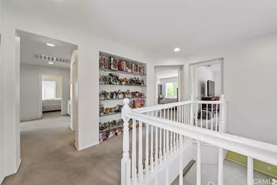 32768 Westport Way, Winchester, CA 92596 - Photo 17