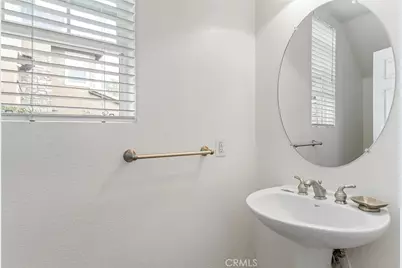 32768 Westport Way, Winchester, CA 92596 - Photo 5