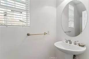 32768 Westport Way, Winchester, CA 92596 - Photo 5