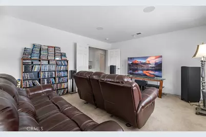 32768 Westport Way, Winchester, CA 92596 - Photo 23