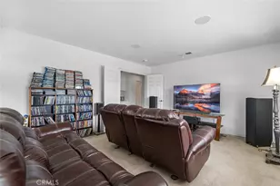 32768 Westport Way, Winchester, CA 92596 - Photo 23