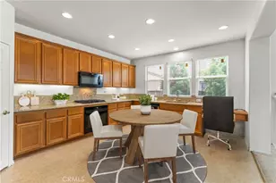 32768 Westport Way, Winchester, CA 92596 - Photo 9