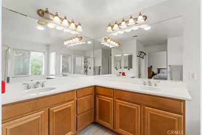 32768 Westport Way, Winchester, CA 92596 - Photo 13