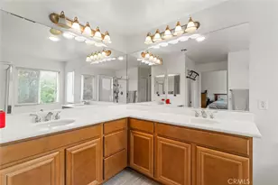 32768 Westport Way, Winchester, CA 92596 - Photo 13