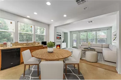 32768 Westport Way, Winchester, CA 92596 - Photo 7