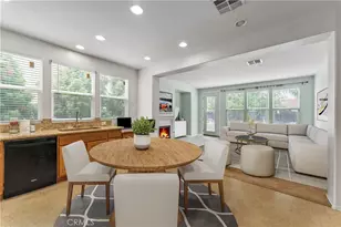 32768 Westport Way, Winchester, CA 92596 - Photo 7