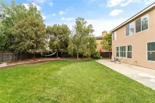 32768 Westport Way, Winchester, CA 92596 - Photo 29