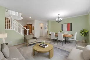 32768 Westport Way, Winchester, CA 92596 - Photo 3