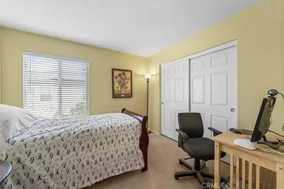 32768 Westport Way, Winchester, CA 92596 - Photo 21