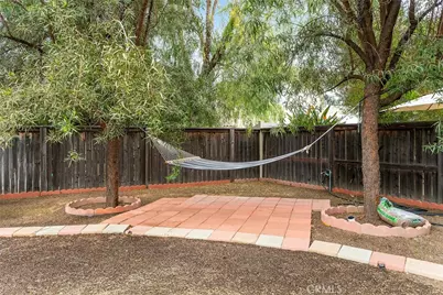 32768 Westport Way, Winchester, CA 92596 - Photo 27