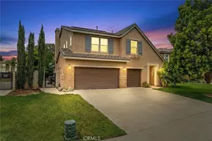 32768 Westport Way, Winchester, CA 92596 - Photo 1