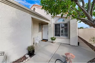 40172 Corte Peralta, Murrieta, CA 92562 - Photo 5