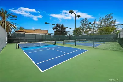 40172 Corte Peralta, Murrieta, CA 92562 - Photo 51