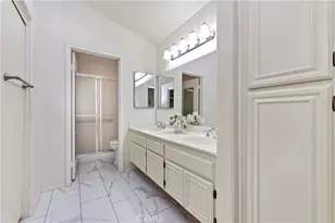 40172 Corte Peralta, Murrieta, CA 92562 - Photo 17