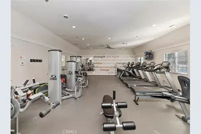 40172 Corte Peralta, Murrieta, CA 92562 - Photo 41