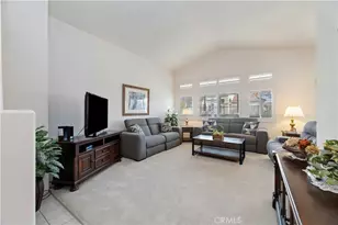 40172 Corte Peralta, Murrieta, CA 92562 - Photo 7