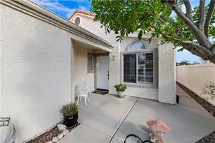 40172 Corte Peralta, Murrieta, CA 92562 - Photo 5
