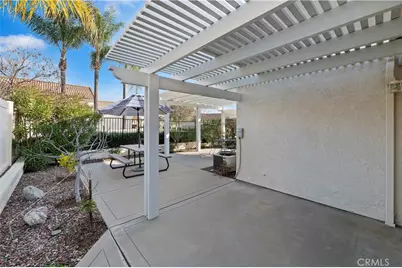 40172 Corte Peralta, Murrieta, CA 92562 - Photo 29