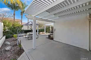 40172 Corte Peralta, Murrieta, CA 92562 - Photo 29